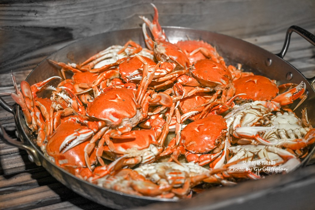 不到千元片竟然皮鴨三吃吃到飽,現切牛胸肉、各式海鮮、生魚片、港式點心、哈根達斯等也都吃到飽 @女子的休假計劃 不到千元片竟然皮鴨三吃吃到飽,現切牛胸肉、各式海鮮、生魚片、港式點心、哈根達斯等也都吃到飽 @女子的休假計劃