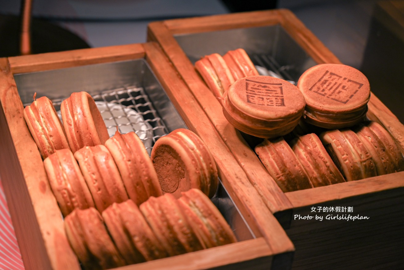 不到千元片竟然皮鴨三吃吃到飽,現切牛胸肉、各式海鮮、生魚片、港式點心、哈根達斯等也都吃到飽 @女子的休假計劃 不到千元片竟然皮鴨三吃吃到飽,現切牛胸肉、各式海鮮、生魚片、港式點心、哈根達斯等也都吃到飽 @女子的休假計劃