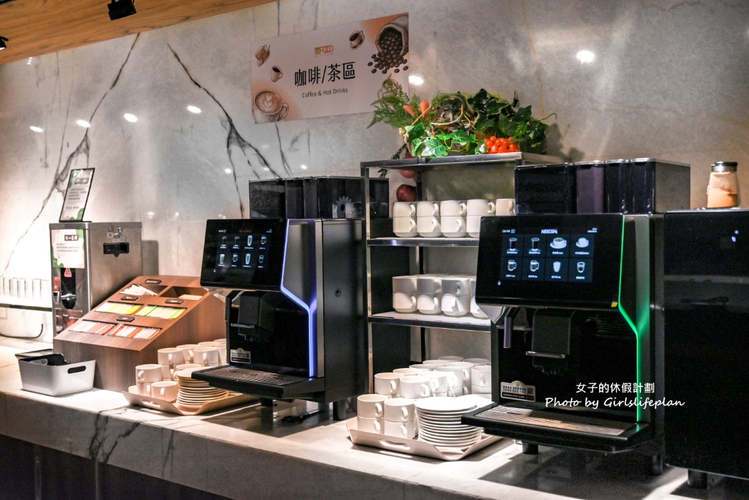 不到千元片竟然皮鴨三吃吃到飽,現切牛胸肉、各式海鮮、生魚片、港式點心、哈根達斯等也都吃到飽 @女子的休假計劃 不到千元片竟然皮鴨三吃吃到飽,現切牛胸肉、各式海鮮、生魚片、港式點心、哈根達斯等也都吃到飽 @女子的休假計劃