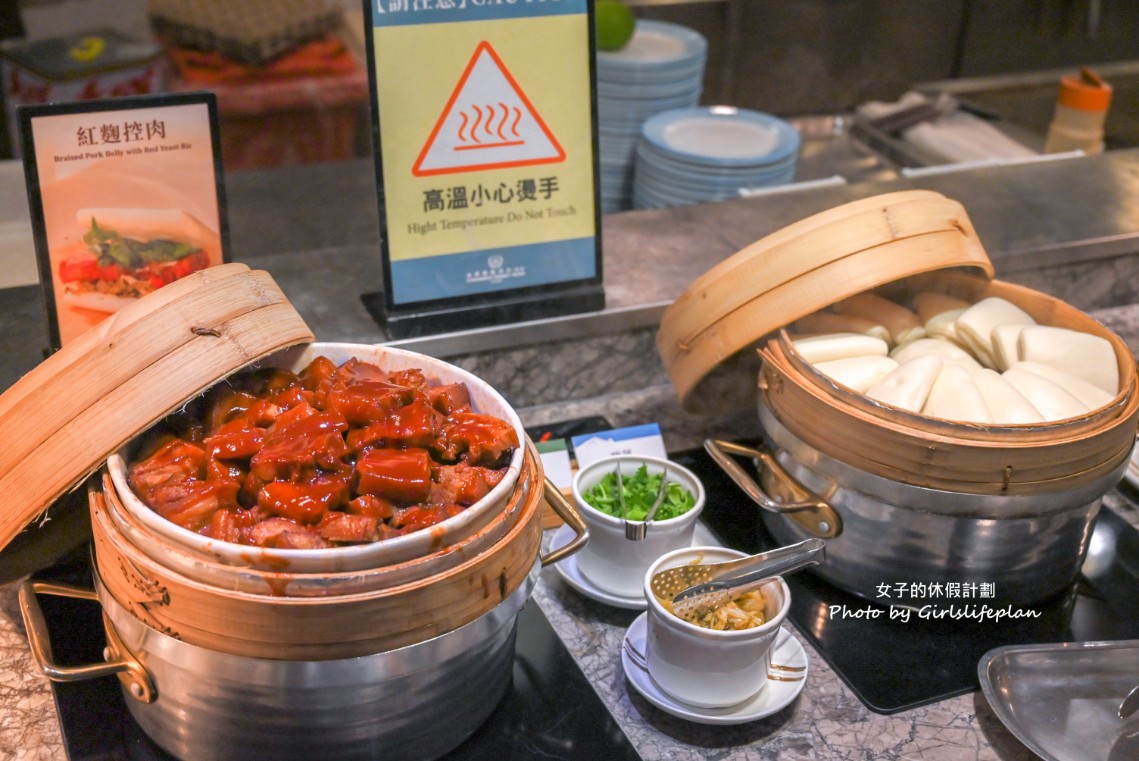 超過百道自助餐吃到飽營業到下午一點,早餐有哈根達斯星巴克咖啡無限暢飲還可外帶 @女子的休假計劃 超過百道自助餐吃到飽營業到下午一點,早餐有哈根達斯星巴克咖啡無限暢飲還可外帶 @女子的休假計劃