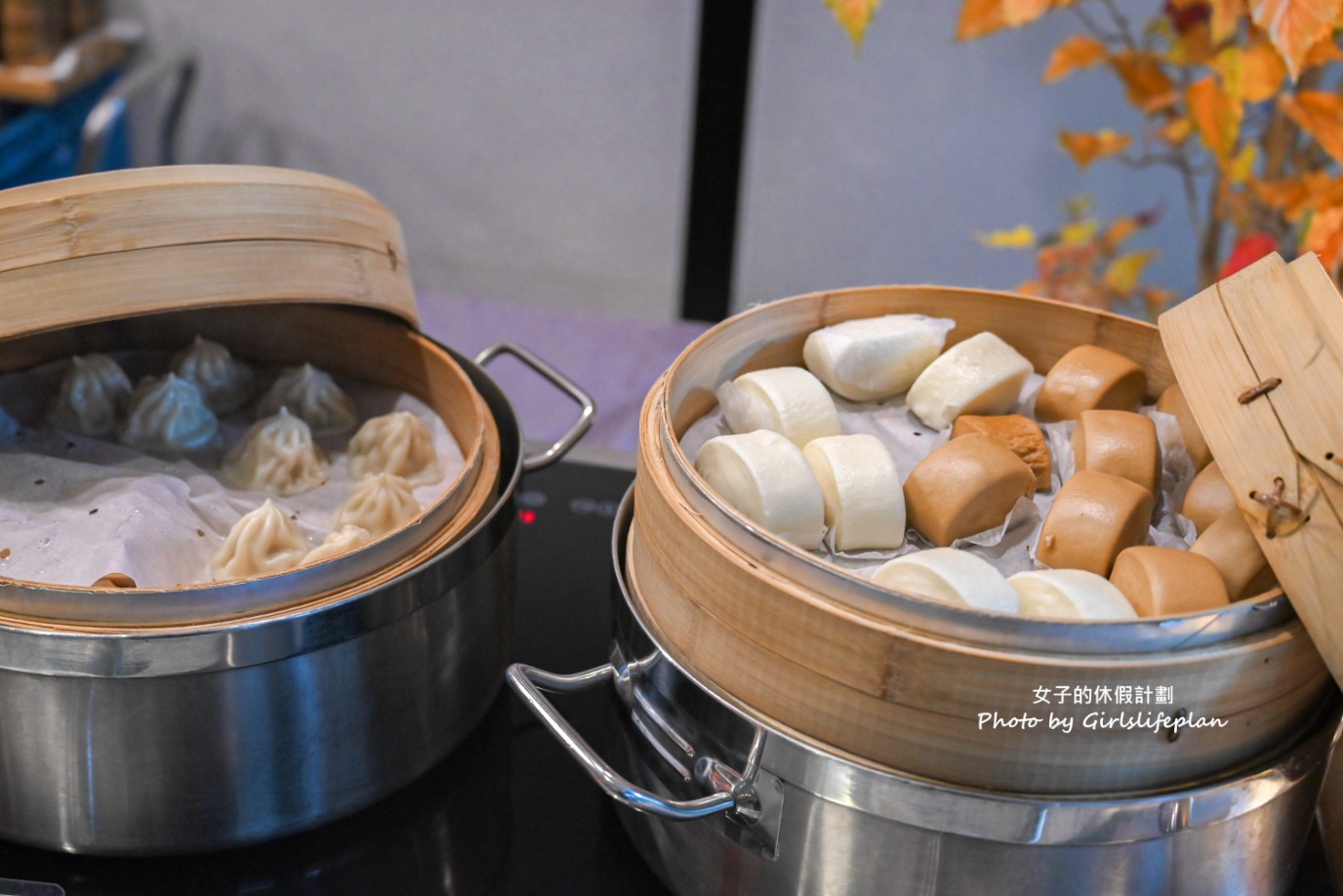 鄰近高鐵.機捷高質感簡約風住宿!亮點竟然是超豐富早餐吃到飽 @女子的休假計劃 鄰近高鐵.機捷高質感簡約風住宿!亮點竟然是超豐富早餐吃到飽 @女子的休假計劃
