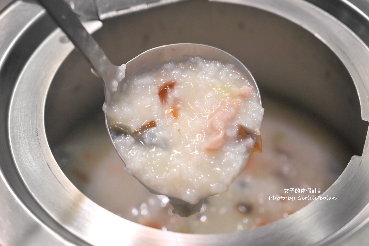 鄰近高鐵.機捷高質感簡約風住宿!亮點竟然是超豐富早餐吃到飽 @女子的休假計劃 鄰近高鐵.機捷高質感簡約風住宿!亮點竟然是超豐富早餐吃到飽 @女子的休假計劃