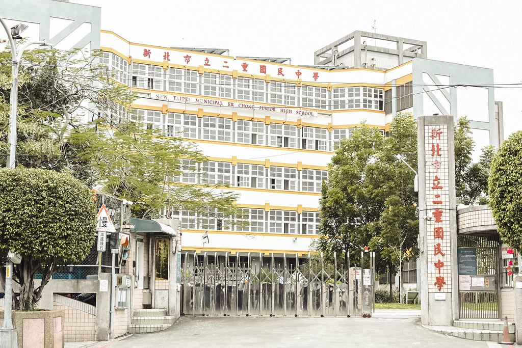 【新北三重賞屋心得】茂德建設-閱河：千萬入住3房+車位，輕鬆成家月付3萬，擁有水岸景觀、雙捷運宅，超高生活機能！ @女子的休假計劃