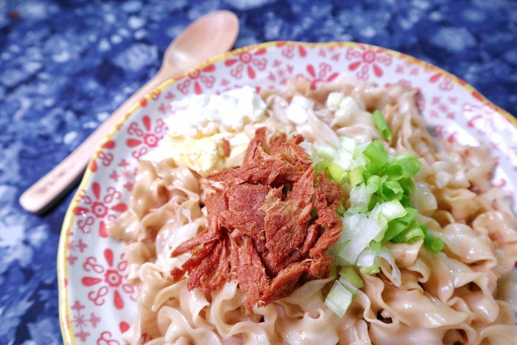 團購宅配美食 | 初心亭私房多汁豬肉乾，超涮嘴香嫩多汁的國民美食顛覆味蕾想象 @女子的休假計劃