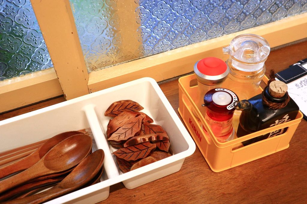 已搬遷【花蓮美食】來打餃日式煎餃，隱藏於巷弄內薄脆日式冰花煎餃，晚餐就打餃一下囉！ @女子的休假計劃