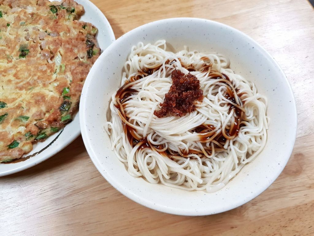 【桃園龍潭】羅美味羊肋骨湯 /龍潭美食 @女子的休假計劃