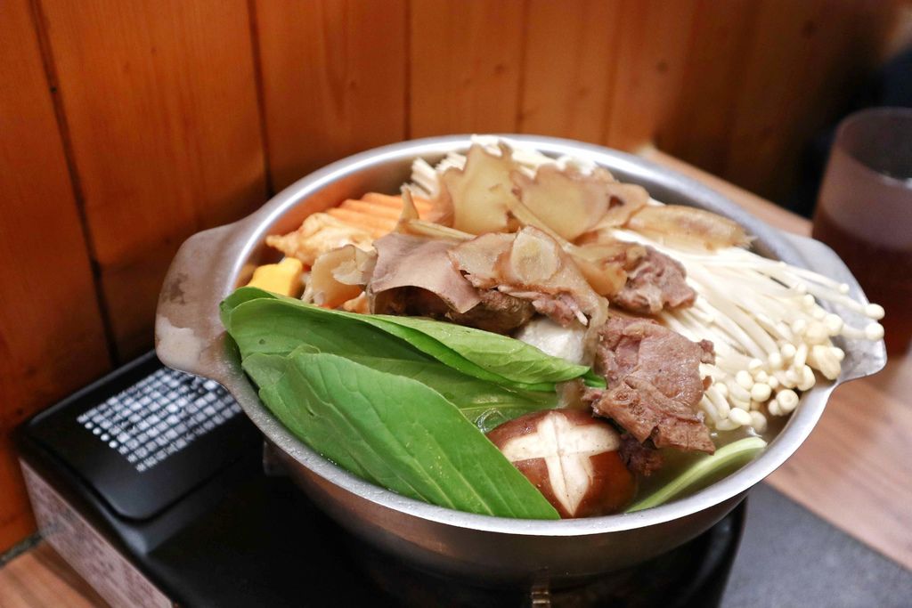 田季發爺桃園中壢店，燒肉吃到飽，飲料無限暢飲，CP值超高！2021菜單 @女子的休假計劃